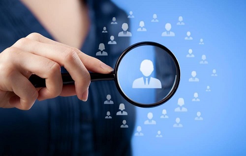 南京大屠杀88周年 华侨华人悼念遇难同胞祈愿和平