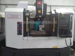 智能终端产品生产与配套服务